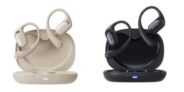 אוזניות Sanag Z66 Open Ear